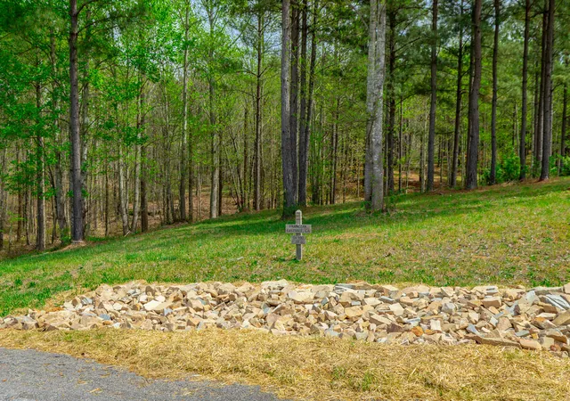 Photo 4 of Land for sale at 300 Deer Ridge Point #SV190, Jasper, TN 37347 | MLS# 1532153 | Listing updated on 2026-04-16