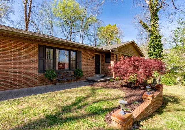 Photo 3 of Sale Pending at 1503 20th Street Nw, Cleveland, TN 37311 | MLS# 1532246 | Listing updated on 2026-05-26