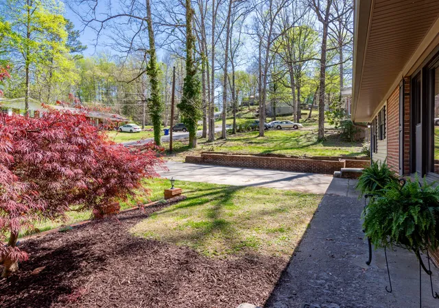 Photo 4 of Sale Pending at 1503 20th Street NW, Cleveland, TN 37311 | MLS# 1532246 | Listing updated on 2026-05-26