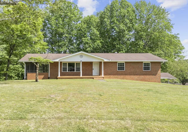1st image of 5812 Hillcrest Dr, Harrison, TN 37341 | MLS# 1532419
