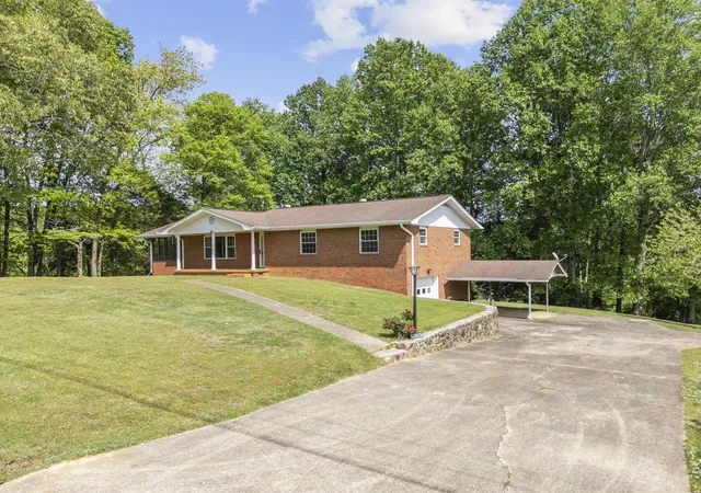 4th image of 5812 Hillcrest Dr, Harrison, TN 37341 | MLS# 1532419