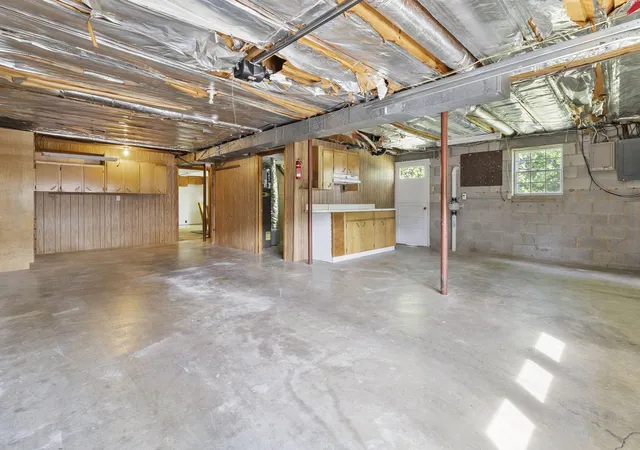 51st image of 5812 Hillcrest Dr, Harrison, TN 37341 | MLS# 1532419