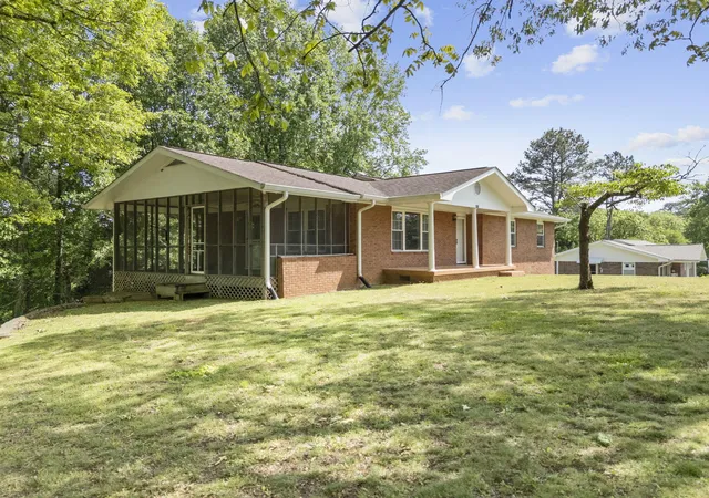 5th image of 5812 Hillcrest Dr, Harrison, TN 37341 | MLS# 1532419