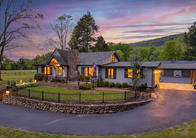 1st image of 7463 Valley View Hwy, Whitwell, TN 37397 | MLS# 1532250