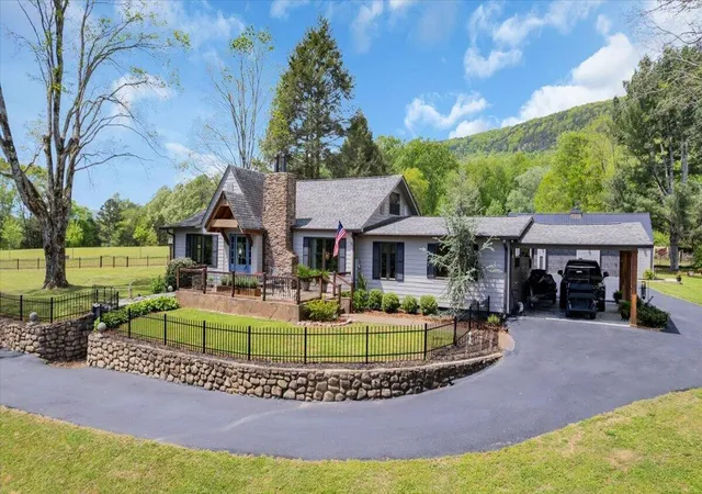 2nd image of 7463 Valley View Hwy, Whitwell, TN 37397 | MLS# 1532250