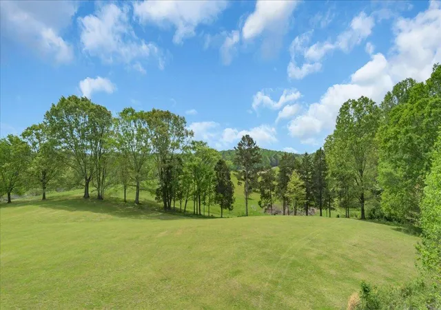 81st image of 7463 Valley View Hwy, Whitwell, TN 37397 | MLS# 1532250