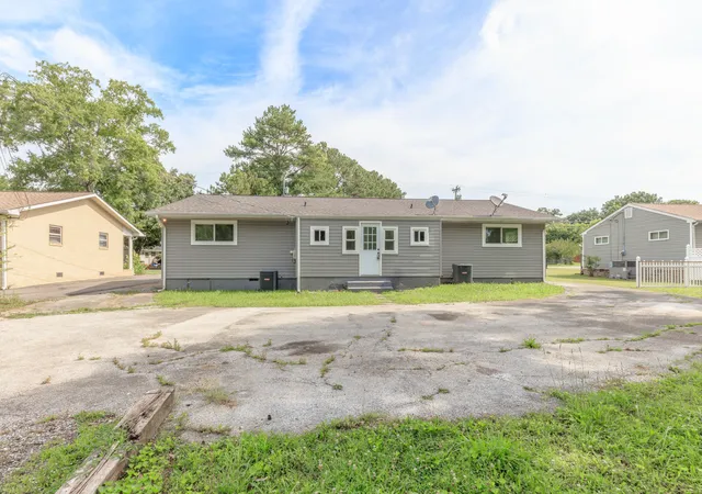 43rd image of 726 W 728 West State Line Rd, Rossville, GA 30741 | MLS# 1532573