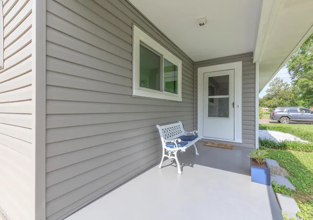 Photo 4 of Sale Pending at 726 W 728 State Line Rd, Rossville, GA 30741 | MLS# 1532573 | Listing updated on 2026-07-07