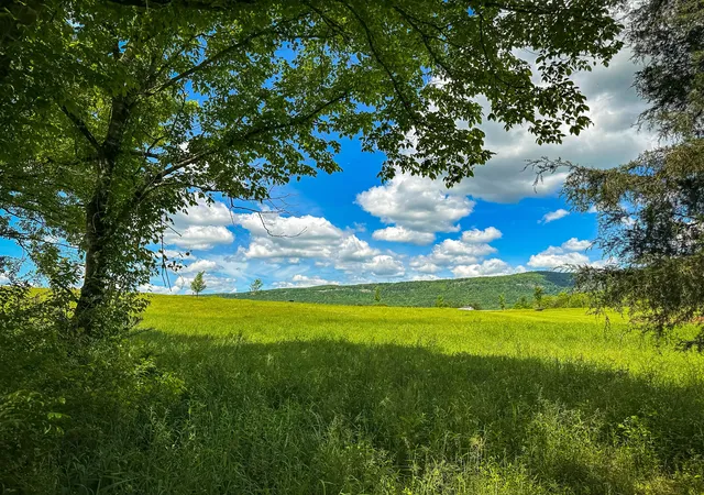 12th image of 0 Dry Branch Wy #Lot 47, Dunlap, TN 37327 | MLS# 1532207