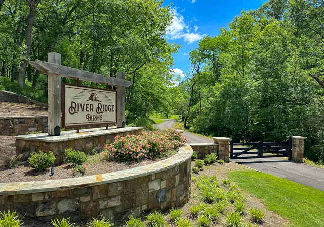 2nd image of 0 Dry Branch Wy #Lot 47, Dunlap, TN 37327 | MLS# 1532207