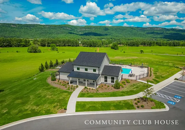 3rd image of 0 Dry Branch Wy #Lot 47, Dunlap, TN 37327 | MLS# 1532207