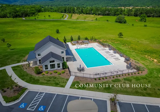4th image of 0 Dry Branch Wy #Lot 47, Dunlap, TN 37327 | MLS# 1532207