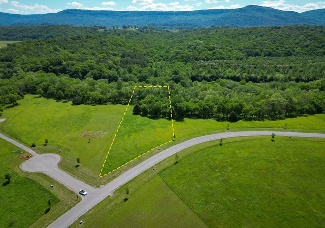 5th image of 0 Dry Branch Wy #Lot 47, Dunlap, TN 37327 | MLS# 1532207
