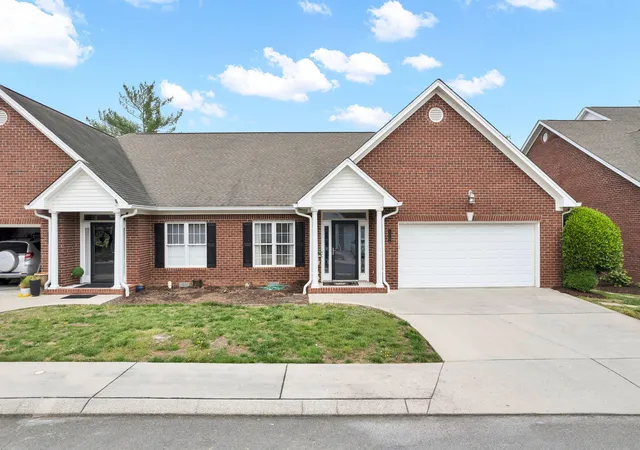 Photo 1 of Townhouse for sale at 115 Ne Overbriar Dr, Cleveland, TN 37312 | MLS# 1532216 | Listing updated on 2026-07-13
