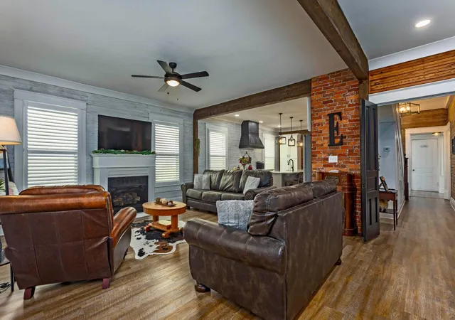 3rd image of 280 Main St, Dayton, TN 37321 | MLS# 1532223