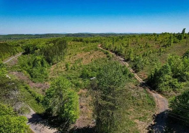 1st image of 0 County Rd #52, Athens, TN 37303 | MLS# 1532335