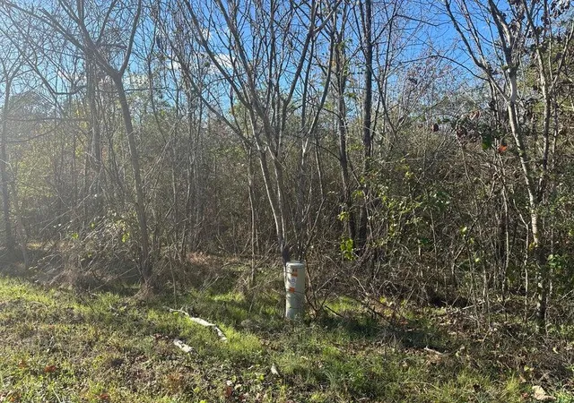 Land for sale at 00 Mt Carmel Rd, Decatur, TN 37322 | MLS# 1532337
