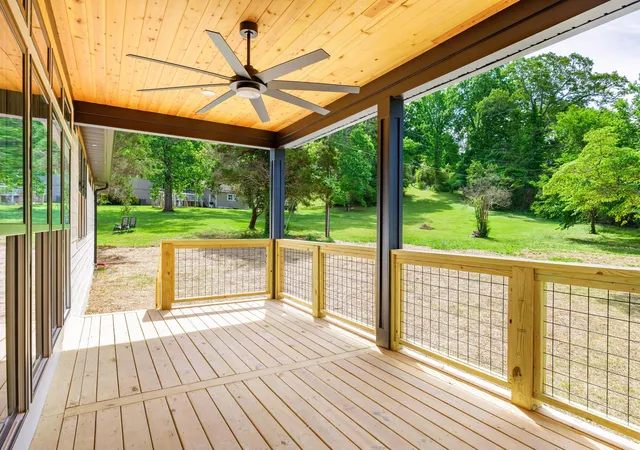 Photo 2 of Single family home for sale at 1706 Ray Jo Cir, Chattanooga, TN 37421 | MLS# 1536096 | Listing updated on 2026-07-20
