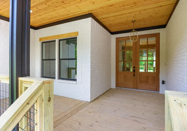 Photo 3 of Single family home for sale at 1706 Ray Jo Cir, Chattanooga, TN 37421 | MLS# 1536096 | Listing updated on 2026-07-20