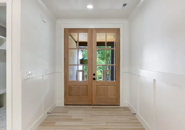Photo 3 of Single family home for sale at 1706 Ray Jo Cir, Chattanooga, TN 37421 | MLS# 1536096 | Listing updated on 2026-07-20