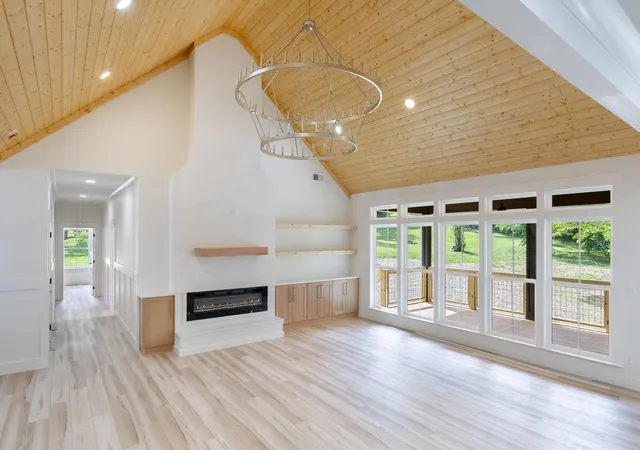 Photo 4 of Single family home for sale at 1706 Ray Jo Cir, Chattanooga, TN 37421 | MLS# 1536096 | Listing updated on 2026-07-20