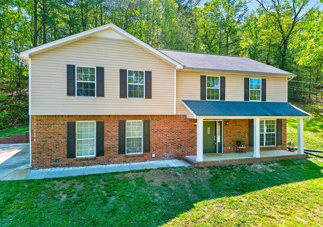 image of 8706 Wooded Vale Ct, Harrison, TN 37341 | MLS# 1532360