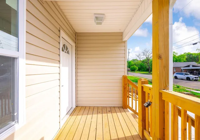 Photo 3 of Single family home for sale at 4255 Quinn Adams St, Chattanooga, TN 37410 | MLS# 1532365 | Listing updated on 2026-04-10