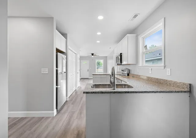 Photo 4 of Single family home for sale at 4255 Quinn Adams St, Chattanooga, TN 37410 | MLS# 1532365 | Listing updated on 2026-04-10