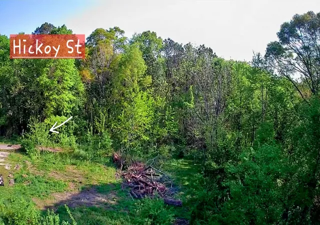Homes for sale in La Fayette, GA | 0 Walnut St, La Fayette, GA 30728 | MLS# 1532251