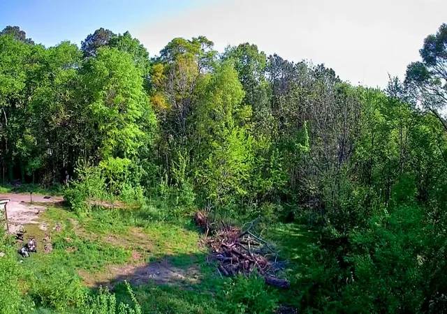 Photo 3 of Land for sale at 0 Walnut St, La Fayette, GA 30728 | MLS# 1532251 | Listing updated on 2026-04-23