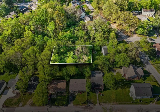 Homes for sale in Chattanooga, TN | 694 Gillespie Rd, Chattanooga, TN 37411 | MLS# 1532263
