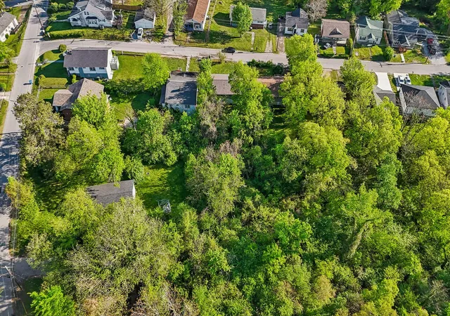 Homes for sale in Chattanooga, TN | 694 Gillespie Rd, Chattanooga, TN 37411 | MLS# 1532263