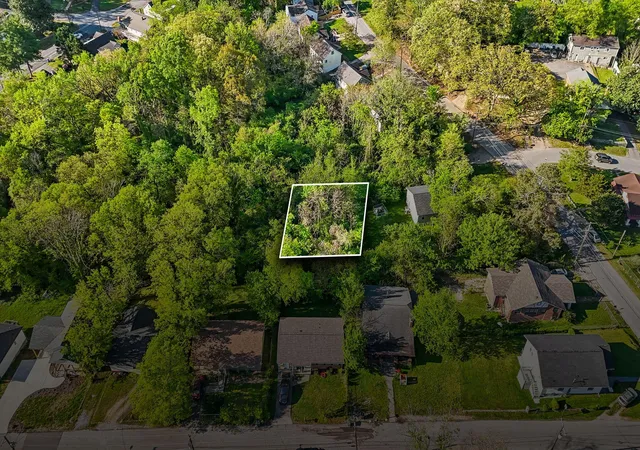 Homes for sale in Chattanooga, TN | 696 Gillespie Rd, Chattanooga, TN 37411 | MLS# 1532264