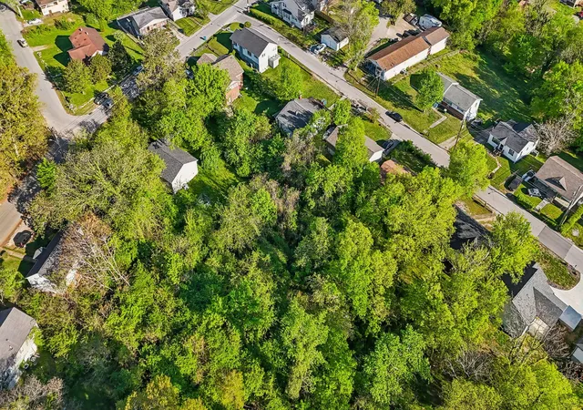 Homes for sale in Chattanooga, TN | 696 Gillespie Rd, Chattanooga, TN 37411 | MLS# 1532264