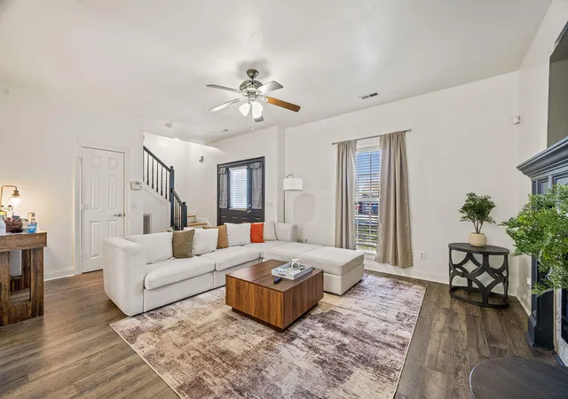 Photo 4 of Single family home for sale at 7506 Hewitt Ln, Chattanooga, TN 37421 | MLS# 1532271 | Listing updated on 2026-04-10