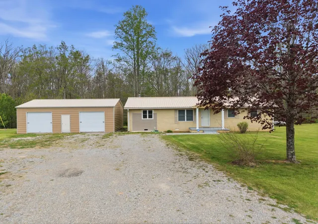Homes for sale in Sequatchie, TN | 11328 Hwy 150, Sequatchie, TN 37374 | MLS# 1532304