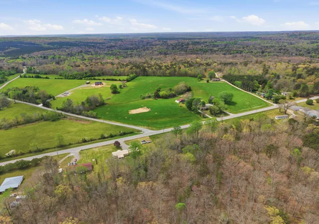 Homes for sale in Sequatchie, TN | 11328 Hwy 150, Sequatchie, TN 37374 | MLS# 1532304