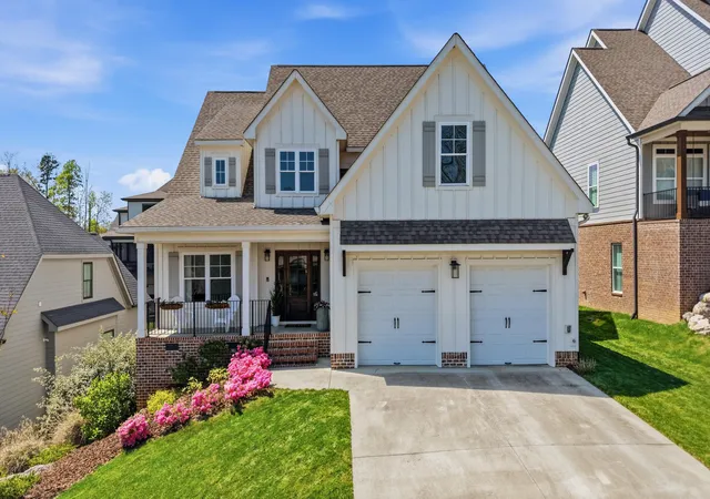 1st image of 2362 Little Elm Ln #44, Ooltewah, TN 37363 | MLS# 1532282