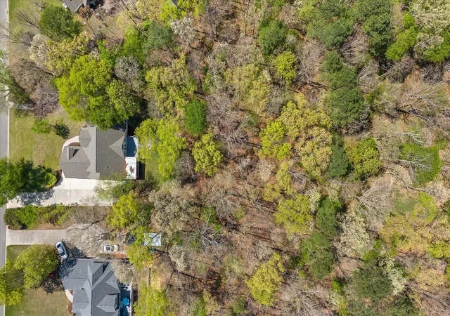 Homes for sale in Ringgold, GA | 37 Azalea Dr, Ringgold, GA 30736 | MLS# 1532366