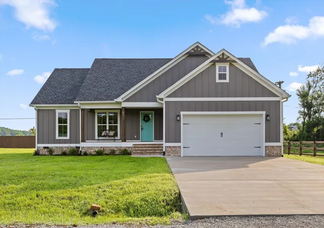 Homes for sale in Dunlap, TN | 91 Golden Street, Dunlap, TN 37327 | MLS# 1532317
