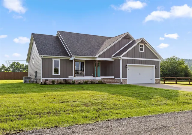 Homes for sale in Dunlap, TN | 91 Golden Street, Dunlap, TN 37327 | MLS# 1532317