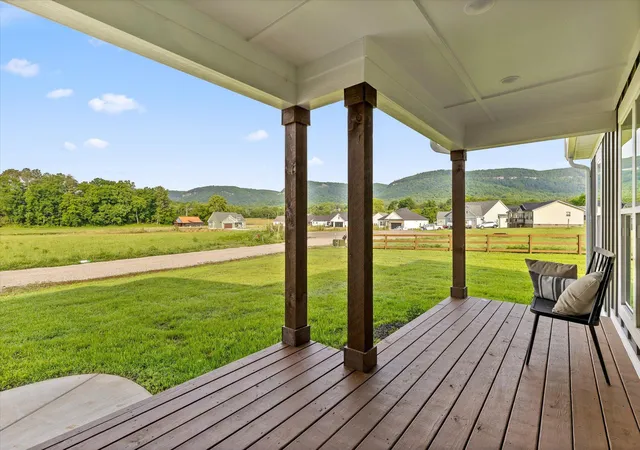 Homes for sale in Dunlap, TN | 91 Golden Street, Dunlap, TN 37327 | MLS# 1532317