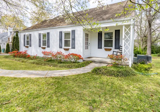 Single family home for sale at 311 Guild Dr, Chattanooga, TN 37421 | MLS# 1532316