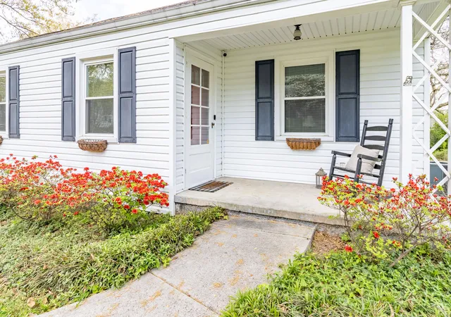 Photo 2 of Single family home for sale at 311 Guild Dr, Chattanooga, TN 37421 | MLS# 1532316 | Listing updated on 2026-10-21