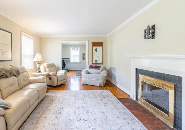Photo 3 of Single family home for sale at 311 Guild Dr, Chattanooga, TN 37421 | MLS# 1532316 | Listing updated on 2026-10-21