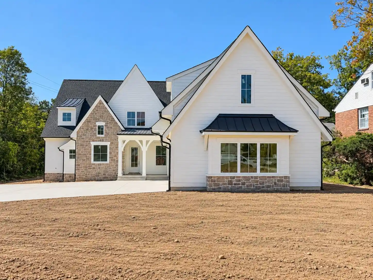 Single family home for sale at 118 Fleetwood Dr, Lookout Mountain, TN 37350 | MLS# 1532374