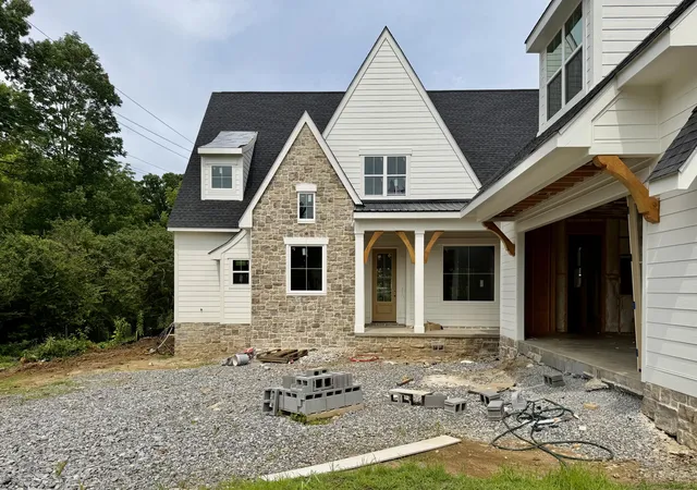 Homes for sale in Lookout Mountain, TN | 118 Fleetwood Dr, Lookout Mountain, TN 37350 | MLS# 1532374