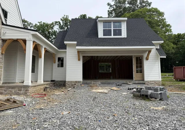Homes for sale in Lookout Mountain, TN | 118 Fleetwood Dr, Lookout Mountain, TN 37350 | MLS# 1532374