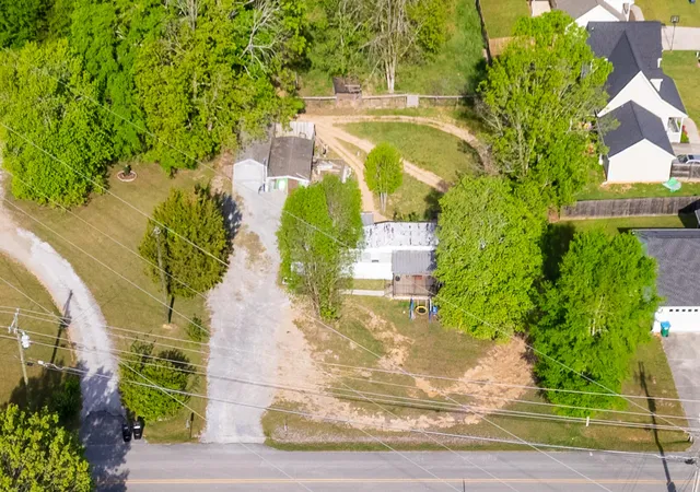 Photo 3 of Single family home for sale at 224 Foster Rd, Ringgold, GA 30736 | MLS# 1532321 | Listing updated on 2026-09-14