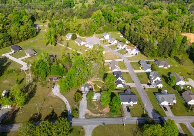 Photo 3 of Single family home for sale at 224 Foster Rd, Ringgold, GA 30736 | MLS# 1532321 | Listing updated on 2026-09-14
